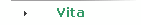 Vita