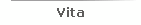 Vita