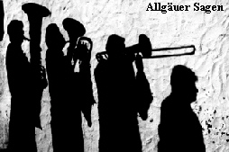 Allg�uer Sagen Schatten02