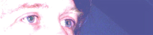 Augen01