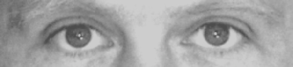 Augen 02