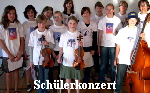 Schlerkonzert