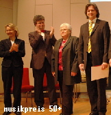 mupr50+ klaplu1_202