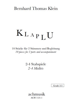 Klavier 2 4 6 händig Zupfensemble Saitenensemble Streichensemble Akkordeonensemble Stabspielensemble Gemischtes Ensemble Musizieren Klassenverband Familie Blockflöte Flöte Klarinette Oboe Fagott Quartfagott Quintfagott Altsaxophon Tenorsaxophon Trompete Tenorhorn Horn Bariton Posaune Tuba Gesang Stimme Chor Violine Bratsche Violoncello Kontrabass 